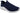 Skechers Ultra Flex 2.0 Kwasi Casual Shoe Mens Sports in Navy