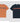 Ben Sherman Men's Regular Fit Chest Stripe Tee (0063358) M-XXL, 2 Colours