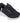 Skechers Women Shoes - Ultra Flex 3.0 Easy Step in 2 Colours, 3-8 - GAR150178