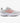 New Balance Medium Fit Running Shoe For Men - Fresh Foam 520 in Grey Matter, 9 to 14.5