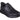 Skechers Slip-Ins Garza - Gervin Lace Up Air Cooled Memory Foam Shoe