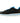 SKECHERS Men's Go Walk 2- Flash Breathable Walking Trainers