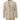 Skopes Tuscany Jacket For Mens MM30058 in Stone, 52R to 62L