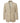 Skopes Tuscany Jacket For Mens MM30058 in Stone, 52R to 62L