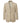 Skopes Tuscany Jacket For Mens MM30058 in Stone, 52R to 62L
