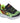 Skechers (GAR401503N) Childrens Sports Magna-Lights in UK 4 to 11