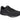 Skechers (GAR232209) Mens Sports Ultra Flex 2.0 Vicinity in UK 6 to 12