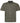 Espionage Short Sleeve Bird Print Shirt For Men (SH429) in Navy/Green, 2XL-8XL