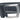 LEWIS-D555 Square Buckle Plain Belt 2.9cm Width in Size 32 to 42