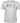 North 564 Premium Cotton Men's Big Size Printed Tee Size 2XL to 8XL
