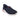 Skechers Skechers Go Walk Outdoors Sneaker for Mens (216104) in Navy, 9 to 13