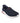 Skechers Skechers Go Walk Outdoors Sneaker for Mens (216104) in Navy, 9 to 13