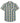 Ben Sherman Signature Window Overcheck Short Sleeve Shirt for Mens (0075937) in 2 Colours, 2XL-5XL