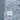 Skopes Beckett Suit Tailored Fit Jacket For Men in Pale Blue, 36S-64L