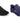 Skechers Slip-ins Summits - High Range Sneaker for Mens (232457W) in 2 Colours, 8 to 13
