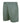 Espionage Mens Big Size Longer Length Pure Cotton Rugby Shorts (019)
