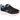 Skechers (GAR302409L) Childrens Sports Go Run Consistent Vibrant Dash Shoes in UK 1.5 to 13.5
