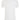 JOCKEY Modern Thermal T Shirts