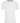 JOCKEY Modern Thermal T Shirts