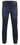 D555 Men's HOCKLIFFE-Dark Wash Stretch Denim Jeans In 1959 Fit in Dark Wash, 40 to 60