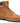 CAT Mens Wide Fit Water Proof Boots (Ryman)