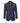 Skopes Hodgkinson Textured Sports Jacket For Mens in Blue, 36S-62L
