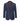 Skopes Hodgkinson Textured Sports Jacket For Mens in Blue, 36S-62L