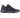 Men's Skechers Dynamight 2.0 Full Pace All Black Trainers Shoes in Black Size 7 - 13