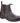 Cotswold Men Boots - Worcester Boot in Brown, 6-12
