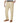 SKOPES Flexi Waist Cotton Twill Chino Trouser (Padstow) in 2 Colours Option