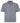 Esp S/S Geometric Print Shirt White/Navy in 2XL-6XL