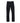 KAM Men's Regular Fit Basic Denim Jeans in Stonewash