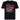 Espionage (T376) Men's Plus Size Music Store T-Shirt in 3 Colour Options 2XL to 8XL