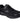 Skechers (GAR77152EC) Mens Occupational Footwear Telphin Sanphet Shoes in UK 6 to 12