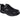 Skechers (GAR77152EC) Mens Occupational Footwear Telphin Sanphet Shoes in UK 6 to 12