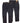 WRANGLER TEXAS STRETCH DENIM JEANS "BLUE WOOD" Waist 32 to 42