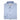 Double Two Mens Formal Long Sleeves Check Patterned Shirt