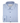 Double Two Mens Formal Long Sleeves Check Patterned Shirt