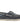 Chatham Leather Boat Shoes For Men - Crew G2 in Navy, 6-15