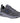 Skechers (GAR232500) Men's Arch Fit Trainers in 2 Colour Options 6 to 12