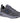 Skechers (GAR232500) Men's Arch Fit Trainers in 2 Colour Options 6 to 12