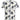 Jack & Jones (12240966) JORTULUM AOP Polo Shirt in 2 Color Options 1XL to 6XL