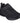 Skechers Boys Trainer - Bounder Baronik in 1 to 13.5 - GAR403744L