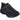 Skechers Boys Trainer - Bounder Baronik in 1 to 13.5 - GAR403744L