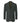 Skopes Harcourt Slim Suit Jacket For Men's in Green, 34S to 52L