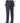 SKOPES Mens Extra Tall Darwin Trs Navy