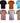 Espionage Premium Combed Cotton Crew Neck Tee Shirt Size 2XL - 8XL, 14 Colours