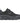 Skechers Men's Relaxed Fit: Arch Fit D'Lux - Sumner Shoes in Black, Sizes 10 to 12