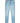 Wrangler Texas Slim Clear Blue Stretch Jeans
