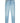 Wrangler Texas Slim Clear Blue Stretch Jeans
